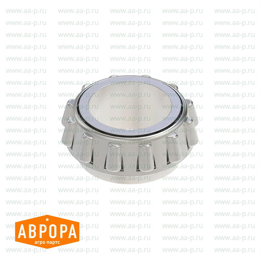 JD9848 УПОРНЫЙ  ПОДШИПНИК